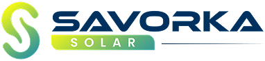 Savorka Solar