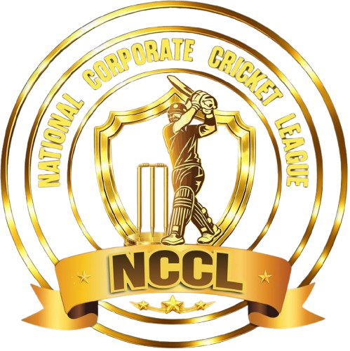 NCCL