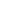 Meaningful Client Impact