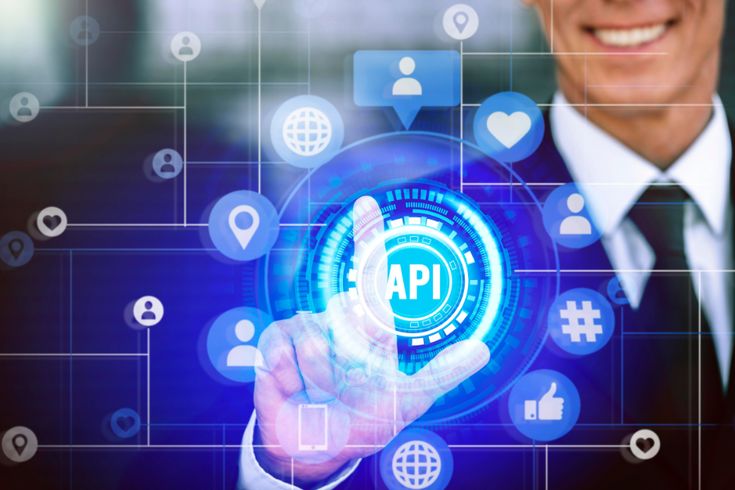 AI API Engineering & Enterprise Orchestration