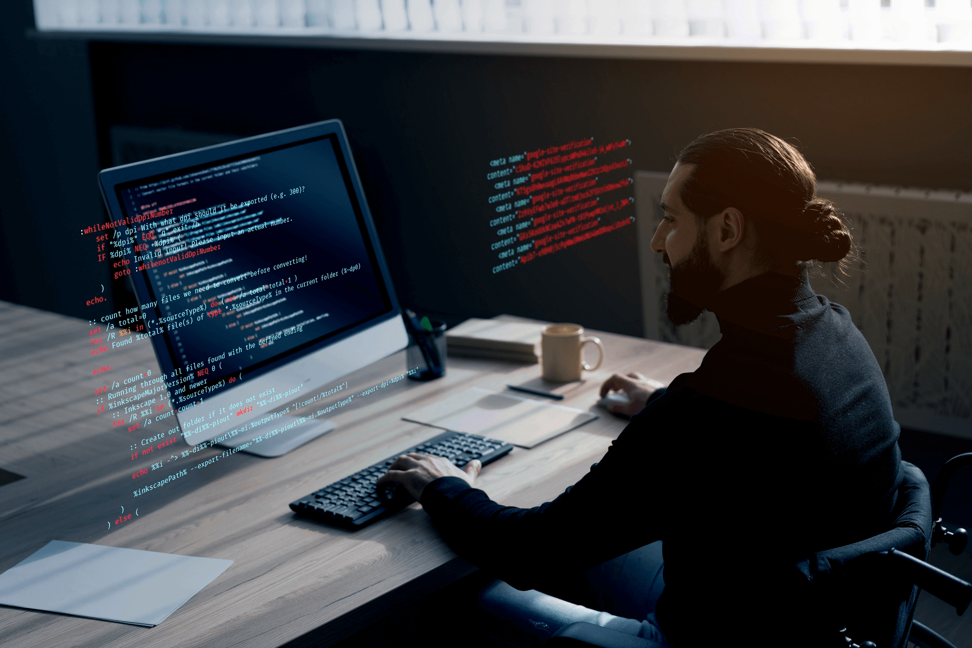 AI SaaS Product Engineering Agents
