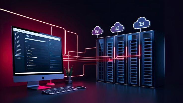 Autonomous AI Software Solutions