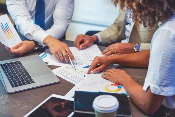 AI Requirement Intelligence & Solution Planning